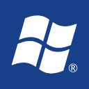 Folders-OS-Windows-alt-Metro icon