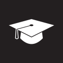 Other Graduation Metro icon