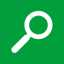 Other Search Metro icon