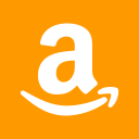 Web Amazon alt Metro icon