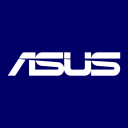 Web Asus Metro icon