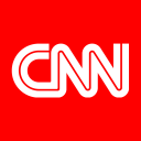 Web-CNN-Metro icon