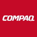 Web-Compaq-Metro icon