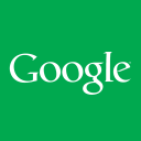 Web Google Metro icon