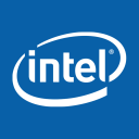 Web Intel Metro icon