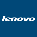 Web Lenovo Metro icon