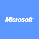Web Microsoft Metro icon