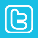 Web-Twitter-alt-1-Metro icon