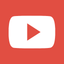 Web-Youtube-alt-2-Metro icon