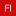 Apps Adobe Flash Metro icon