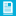 Folders OS Documents Library Metro icon