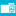Folders OS Fonts Metro icon