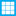 Folders-OS-Groups-Metro icon