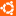 Folders OS Ubuntu Metro icon