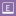 Office-Apps-Entourage-alt-2-Metro icon