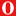 Web Browsers Opera Metro icon