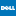 Web Dell Metro icon