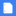 Web Google Docs Metro icon