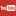 Web YouTube Metro icon