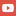 Web Youtube alt 2 Metro icon