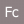 Apps Adobe Flash Catalyst Metro icon