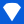 Apps Bejeweled Metro icon