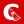 Apps CCleaner Metro icon