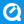 Apps QuickTime Metro icon
