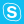 Apps Skype Metro icon