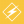 Apps Winamp Metro icon