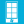 Drives Windows Phone Metro icon