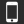 Drives-iPod-Metro icon