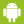 Folders OS Android Metro icon