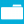Folders OS Blank Folder Metro icon