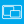Folders OS Desktop Metro icon