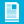 Folders OS Documents Library Metro icon