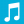 Folders-OS-Music-Metro icon