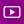 Folders OS My Videos Metro icon