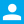 Folders OS Personal Metro icon