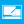 Folders OS Personalize Metro icon