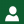 Folders-OS-User-No-Frame-Metro icon