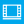 Folders OS Videos Library Metro icon