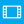 Folders OS Videos Metro icon