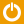 Other Power Standby Metro icon