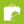 Web Android Market Metro icon