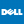 Web Dell Metro icon