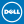 Web Dell alt Metro icon