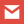 Web Gmail Metro icon