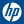 Web HP Metro icon