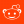 Web Reddit Metro icon